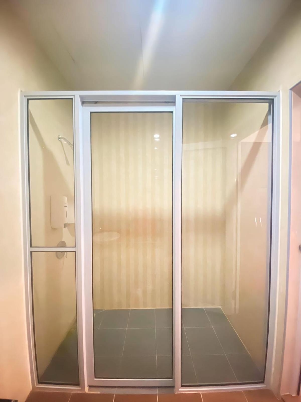 D'Merlion Hotel Pembunuh Zewnętrze zdjęcie